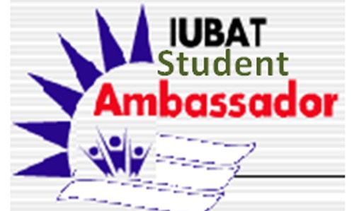 IUBAT