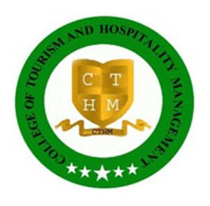 Bachelor of Arts in Tourism and Hospitality Management