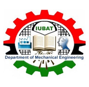 Bachelor of Science in Mechanical Engineering