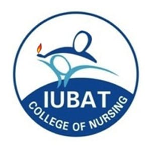 Bachelor of Science in Nursing
