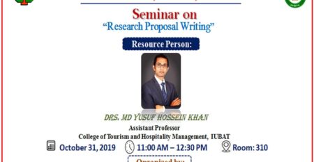 Research-Proposal-Writing