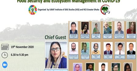 National-Seminar-on-Food-Security-and-Ecosystem-Management-in-Covid-19