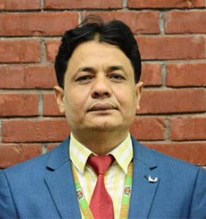 Dr-Md-Momtazur-Rahman