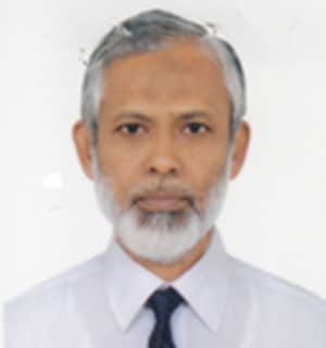 Prof-Mohammad-Ullah