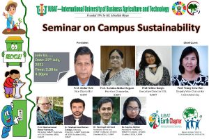 Seminar-on-Campus-Sustainability