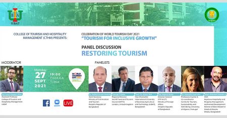 tourism-for-includive-growth