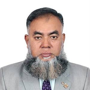 Dr-Md-Monirul-Islam