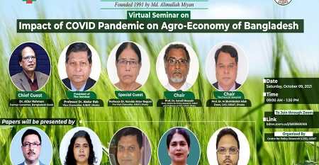 Impact-of-COVID-Pandemic-on-Agro-economy-of-Bangladesh