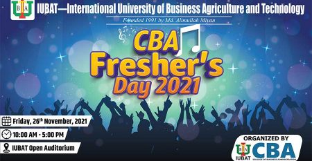 CBA-Fresher’s-Day