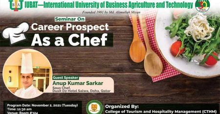 Seminar-on-Career-Prospects-as-a-Chef