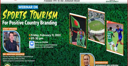 Sports-Tourism-for-Positive-Country-Branding