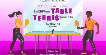 ‘s-Table-Tennis-tournament