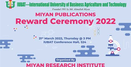 Miyan-Publications-Reward-Ceremony-2022