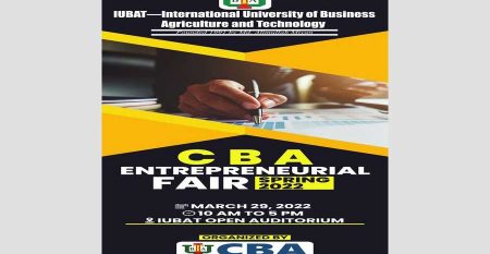 cba_Entrepreneurial-Fair