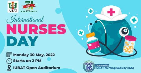 International-Nursing-Day_2022