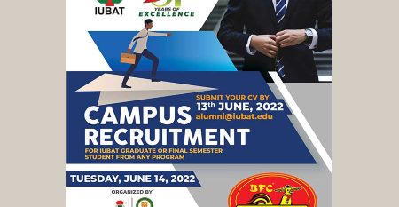 Campus-Recruitment-by-BFC
