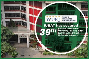 ‘s-Universities-with-Real-Impact-(WURI)-Rankings-2022