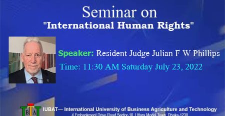 seminar-on-international-human-rights