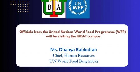 UN-WFP-IUBAT