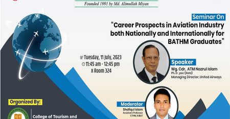 Career-Prospects-in-Aviation-Industry-both-Nationally-&-Internationally-For-BATHM-Graduates