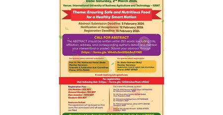 6th-National-Scientific-Conference-on-Food-Safety-&-Health