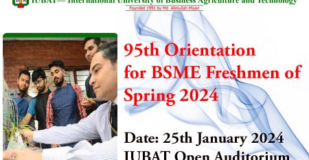95th-Orientation-for-BSME-Freshmen-of-Spring-2024_1