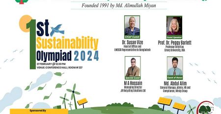1st-Sustainability-Olympiad—2024
