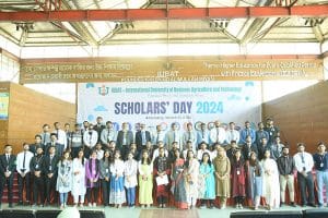 IUBAT-Celebrated-Scholars–Day-2024