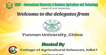delegates-from-Yunnan-University-will-visit-the-campus