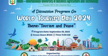 world_tourism_day_2024