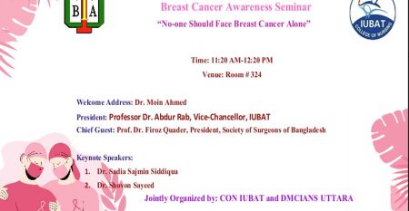 Breast-Cancer-Awareness-Seminar