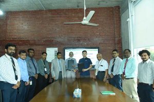 MoU-Signing-IUBAT-and—Best-Tycoon-(BD)-Limited