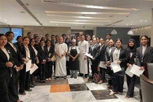 World-Chef-Day-2024_1