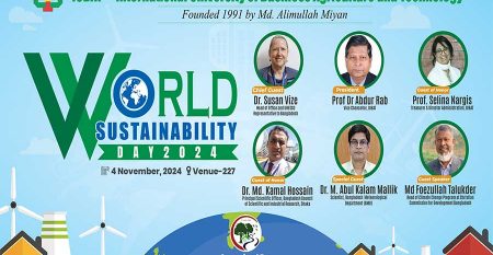 w_sustainablity_day_2024