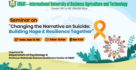 Changing-the-Narrative-on-Suicide Changing-the-Narrative-on-Suicide
