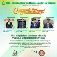 achievement_int11 achievement_int11