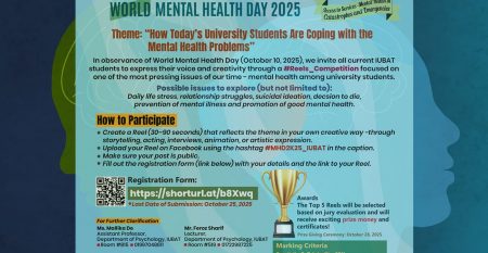 world-mental-health-day-2025