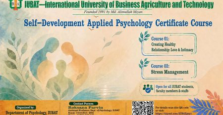 Self-Development-Applied-Psychology-Certificate