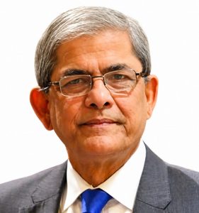 1787371499chancellor