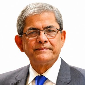1787371499chancellor