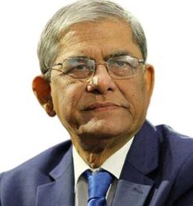 Mirza-Fakhrul-Islam-Alamgir Mirza-Fakhrul-Islam-Alamgir