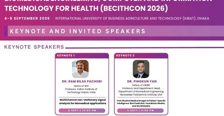 BECITHCON-2026-